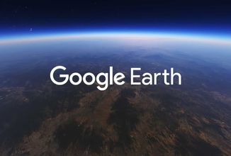 google-earth-2017.jpg