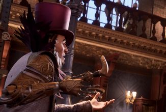 Zařazení Clockwork Revolution a Fable do nabídky Coming Soon v Game Passu naznačuje brzké odhalení data vydání