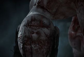 V Digital Foundry jsou překvapeni technickým stavem Silent Hill f