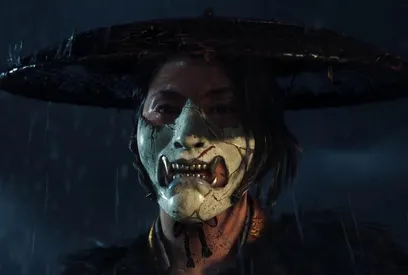 Ghost of Yōtei slaví úspěch a vývojáři přemýšlejí, co přijde po tomhle příběhu