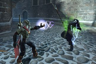 Legacy of Kain: Defiance Remastered je venku. Brzy vyjde nový 2D díl