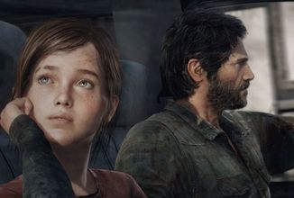 Seriál The Last of Us má dva méně známé režiséry