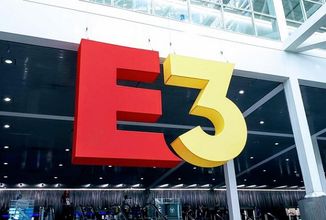 E3 2021: Na kterou prezentaci se nejvíce těšíte?