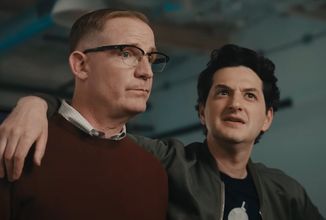 The Outer Worlds 2 si dělá legraci ze sebe i z hráčů