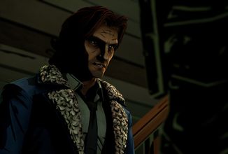 The Wolf Among Us 2 pro PC už není časovou exkluzivitou pro Epic Games Store