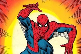 Spider-Man-komiks2.jpg