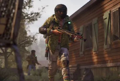 Ještě letos bude spuštěna uzavřená beta State of Decay 3