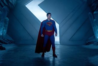 Snímek obrazovky 2025-07-21 095131.png