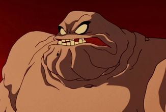 Clayface.webp