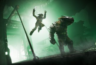 Styx: Blades of Greed ukazuje gameplay a láká na svobodnější stealth než kdy dřív