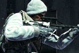 Letošní Call of Duty má být Black Ops 4