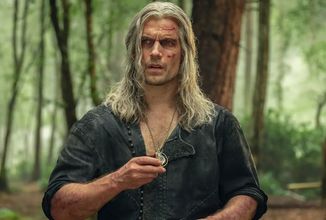henry-cavill-the-witcher-s3.webp