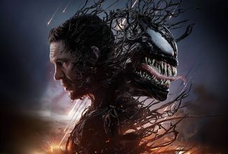 venom-the-last-dance-key-art.jpg