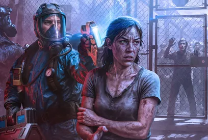 Do Game Passu dnes dorazí překvapení v podobě úplně nové zombie akce