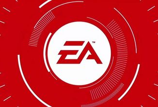EA chystají přes 35 her a prodloužili licenci s FIFA