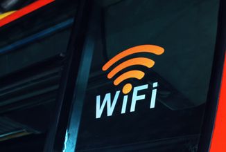 WIFI.jpg