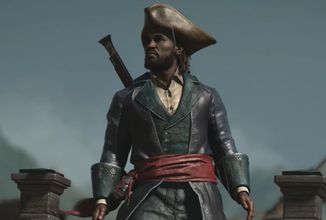 Poslední aktualizace přidává do Assassin's Creed Shadows novou příběhovou misi a endgame výzvy