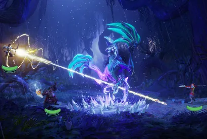 trine-6-together-in-time.jpg