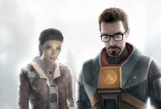 Tři dekády plné revolucí: Historie Valve
