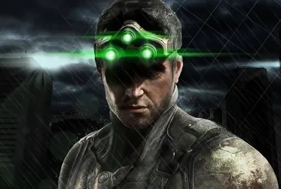 Vývoj remaku Splinter Cell pokračuje. Projekt převzal jeho původní režisér