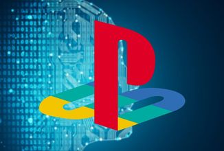 PlayStation 5 má vyjít ve dvou modelech lišících se výkonem i cenou