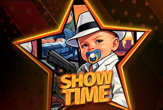 GTA 6 zdarma... pokud splníte nečekaný úkol