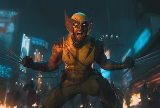 Launch trailer Marvel’s Wolverine ukazuje brutální souboje