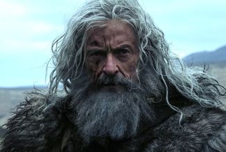 the-death-of-robin-hood-hugh-jackman.webp
