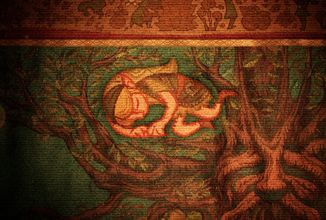 Nintendo_Zelda_Direct_09_2026_web.jpg