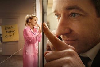 Snímek obrazovky 2026-02-13 113025.png