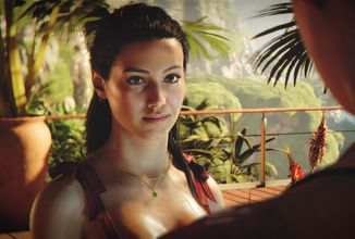 007: First Light odložen ve verzi pro Nintendo Switch 2