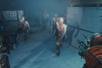 FBC: Firebreak drží nad vodou hlavně Xbox Game Pass a PlayStation Plus