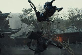 Slíbená ukázka odstartovala předobjednávky Phantom Blade Zero. Sony oznámila speciální State of Play věnovaný hře