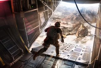 Call of Duty: Warzone Mobile hodlá přinést pořádnou bitevní vřavu