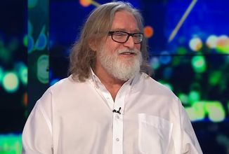 Jakou next-gen konzoli preferuje Gabe Newell a podle čeho se rozhoduje?