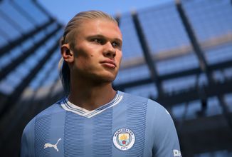 EA Sports FC 24 odhaluje nejlépe hodnocené fotbalisty a fotbalistky světa