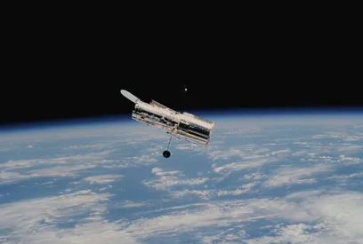 teleskop nasa.jpg