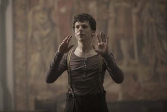 Jesse-Eisenberg-Marcel-Marceau.jpg