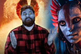 nahladovka-recenze-avatar-2-png-ex-694408da-is-6942b75a-hm