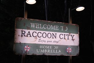 Temná historie Resident Evil: Vše, co musíte vědět před Requiem