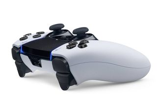 Nová aktualizace PS5 přináší drobná vylepšení i update pro DualSense Edge