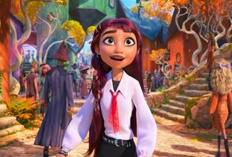 trailer-disney-animations-hexed.jpg