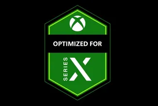 Hry optimalizované pro Xbox Series X cílí na 60 snímků za sekundu v rozlišení 4K