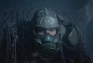 CGI_Screenshot_9_b.jpg