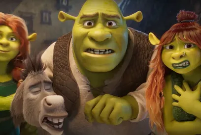 imagen-del-nuevo-trailer-de-shrek-5_c814.webp