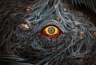 post-trauma-jpg-1600x900-crop-q85-jpg (12)