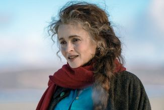 Snímek obrazovky 2025-12-13 102418.png