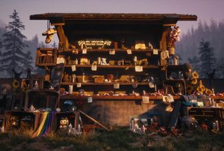 Vývoj zombie akce State of Decay 3 jde dobře. Na gameplay ukázku si ale ještě počkáme