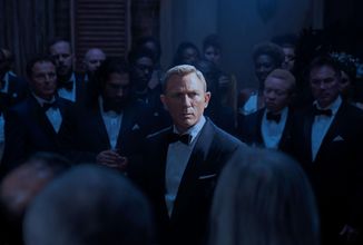 Daniel-Craig-as-James-Bond-in-No-Time-To-Die.jpg