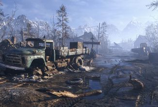 ss-f7d9823413127514fd0515f6082db3ef55f2cf07-1920x1080-jpg-t-1750772804 (0)